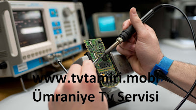 istanbul-umraniye-TV-servisi