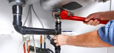 Plumber Brunswick Plumber Brunswick