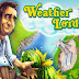 WEATHER LORD - En Español