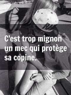 Poème d'amour romantique poème d'amour : La magie de l'amour et Poème d'amour : J'ai envie de faire l'amour, Poème romantique car je me suis interdit d'aimer