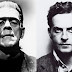 Wittgenstein no es Frankenstein o el método de la innovación disruptiva