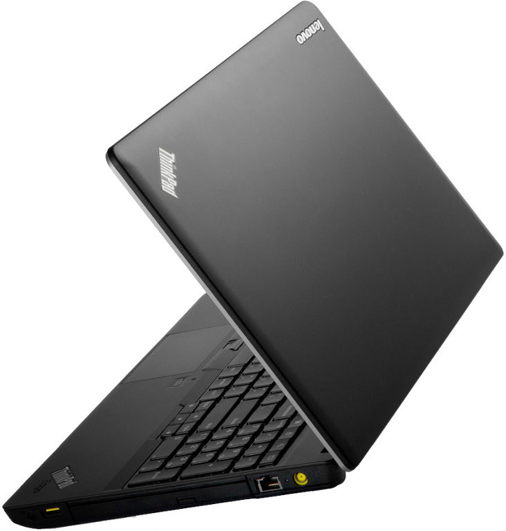 ibm t60 windows 7 x64 drivers ibm t60 windows 7 x64 drivers