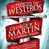 Resenha | O Príncipe de Westeros e outras histórias
