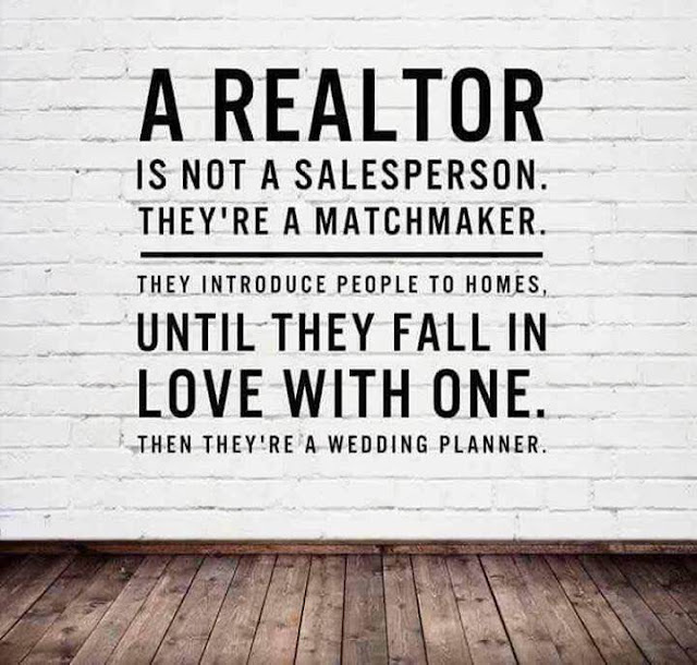 Image Result For Funny Realtor Business Cards Image Result For Funny Realtor Business Cards
