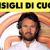 Consigli di cucina