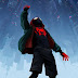 Peter Parker é o mentor de Miles Morales no novo trailer de Homem Aranha no Aranverso