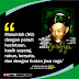 -SANG KYAI- Hadratussyaikh KH. Hasyim Asy'Ari