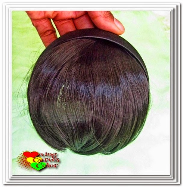 como-colocar-flequillos-postizos