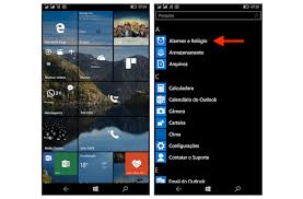 windows 10 alarm clock not working windows 10 alarm clock not working