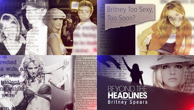 BRITNEY+SPEARS+BEYOND+THE+HEADLINES.png