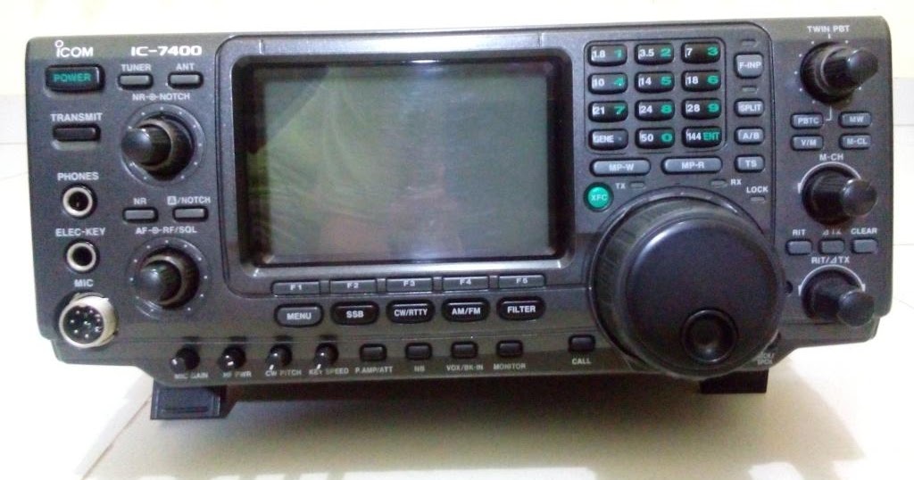 pocket txrx no ham radio deluxe pocket txrx no ham radio deluxe