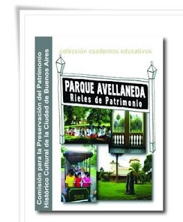 http://www.buenosaires.gob.ar/areas/cultura/cpphc/archivos/libros/cuaderno_parque_avellaneda.pdf