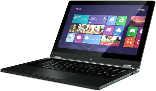 Top Drivers for Lenovo ThinkPad Edge E430 (3254T5M)