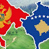 Montenegro ready to support Kosovo to conclude the demarcation