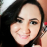 Ana Dolores