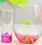 http://www.aprenderahacer.com/como-decorar-tus-vasos/