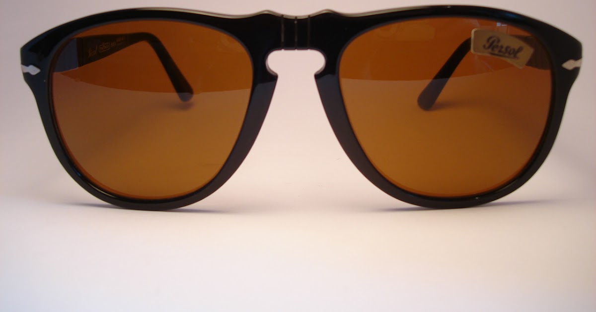 persol 2364