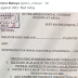 Dino Melaye Sues INEC