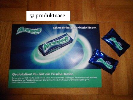 Produktoase Testet Oktober 12