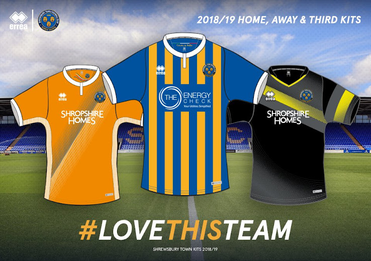 Shrewsbury-Town-181-9-kits-2.jpg