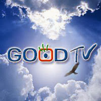 good news tv