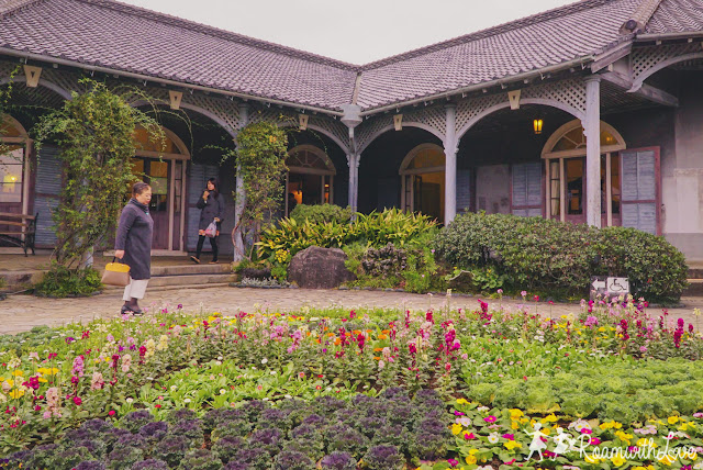 cafe, kyushu, review, Japan, คิวชู, ญี่ปุ่น, เที่ยว, ที่เดท, นางาซากิ, ฮันนีมูน, สวีท, nagasaki, รีวิว,tsukimachi, สวนโกลฟเวอร์, glover garden cafe, kyushu, review, Japan, คิวชู, ญี่ปุ่น, เที่ยว, ที่เดท, นางาซากิ, ฮันนีมูน, สวีท, nagasaki, รีวิว,tsukimachi, สวนโกลฟเวอร์, glover garden