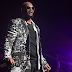 R Kelly Hit With Another Sexual Assault Lawsuit