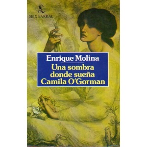 aidalibros reseñas