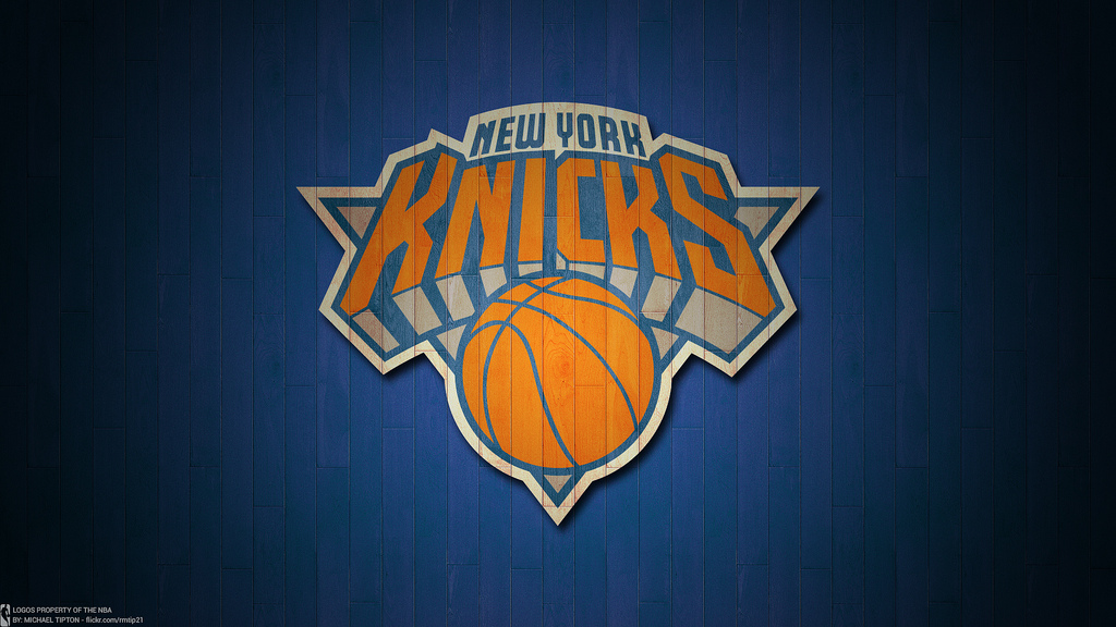 今シーズンのニューヨークニックスはシーズン50勝できる!!|Love BasketBall