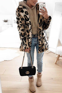 fashion advice for women