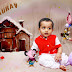 Karizma Album Background HD Psd Free Download