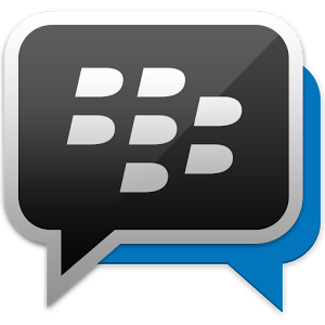 Cara Menggunakan Aplikasi BBM di PC, Laptop, Komputer Cara Menggunakan Aplikasi BBM di PC, Laptop, Komputer
