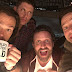 Precisamos falar sobre Supernatural!