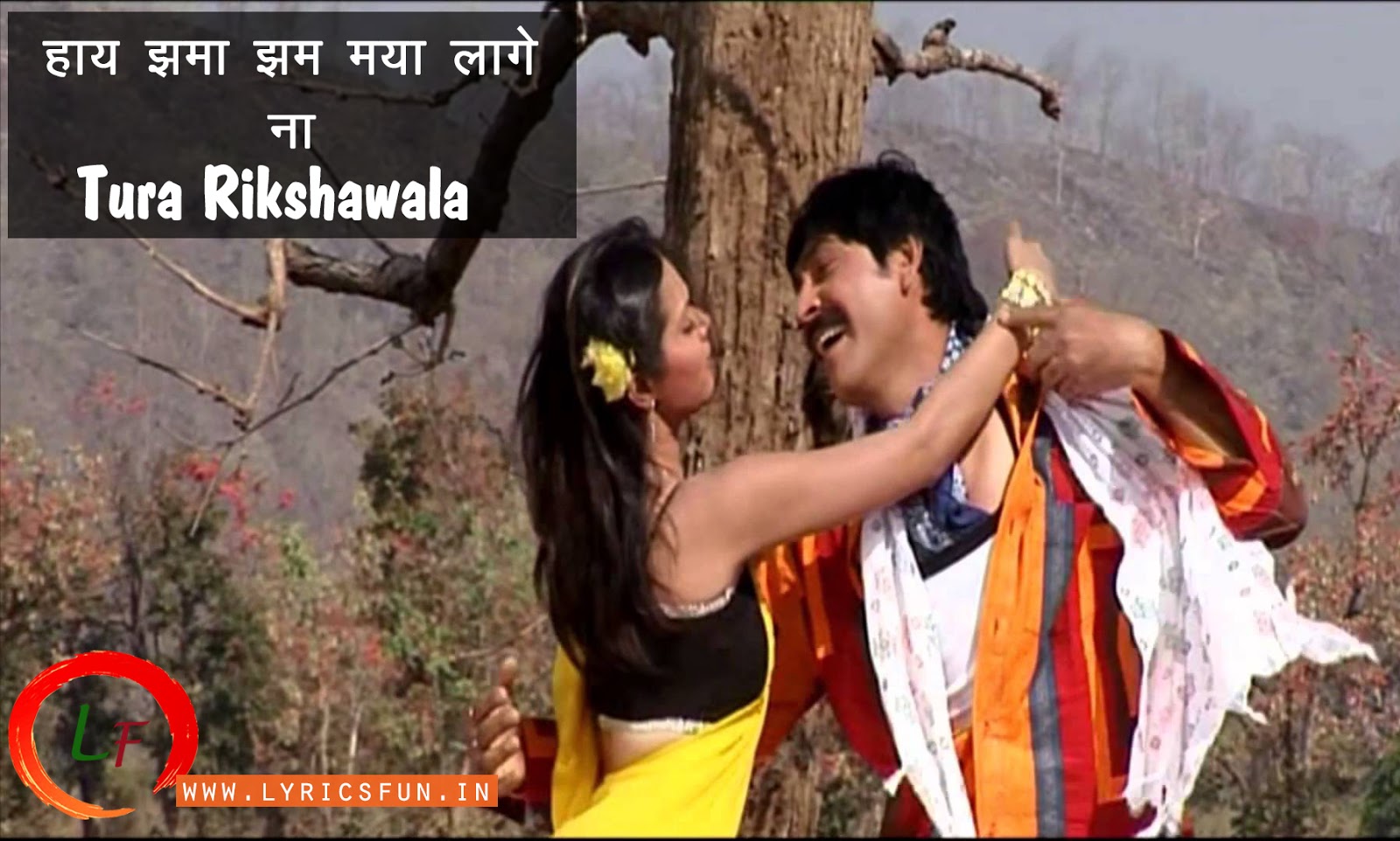Christmas brunch recipes you can make ahead of time Tura rikshawala cg film song