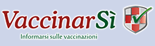 Il portale VaccinarSì