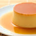 PUDING KARAMEL