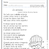 ÓRGÃOS DOS SENTIDOS - OS SENTIDOS E O SENTIMENTO 2º ANO/ 3º ANO