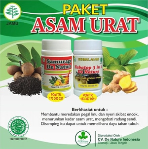 nama obat asam urat ampuh di apotik resep dokter nama obat asam urat ampuh di apotik resep dokter