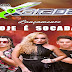 BANDA XARADA MELODY HOJE E SOCADÃO