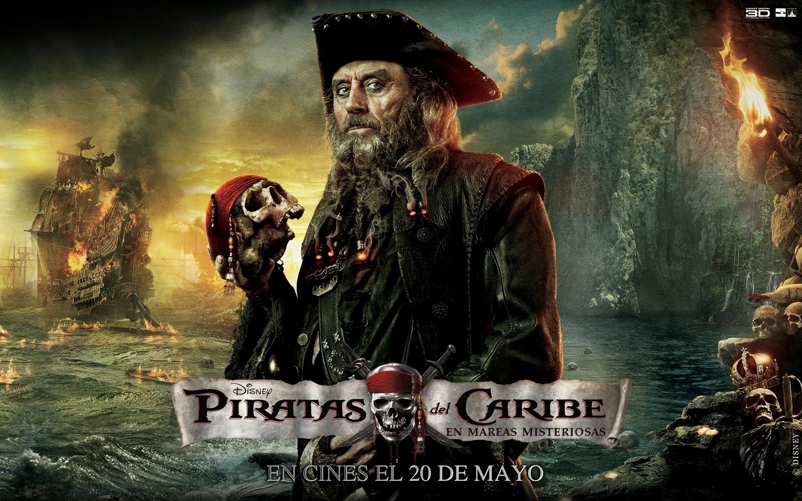 Piratas+del+caribe+5