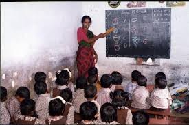 Rajasthan 3rd Grade Teacher Recruitment 2017 Rajasthan 3rd Grade Teacher Recruitment 2017