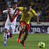 Crónica: Morelia 1-0 Veracruz