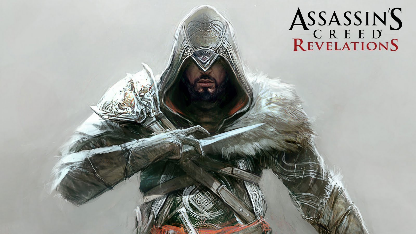 ac revelations pc download ac revelations pc download