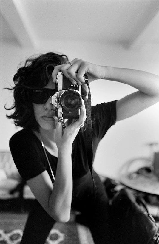 Un alma navegante: La Turca