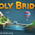 تحميل لعبة Poly Bridge مهكرة للاندرويد آخر اصدار مجانا تحميل لعبة Poly Bridge مهكرة للاندرويد آخر اصدار مجانا