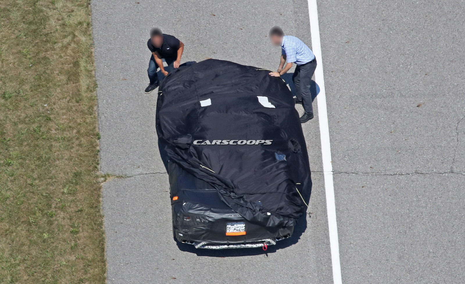 Corvette-MidEngine-10.jpg