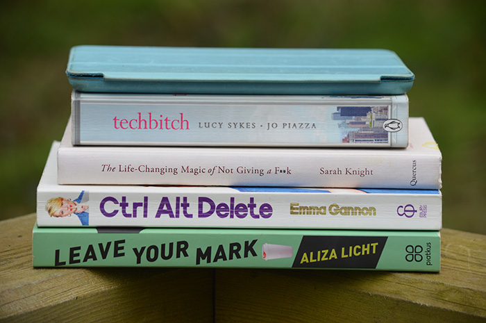 book recommendations book recommendations bloggers