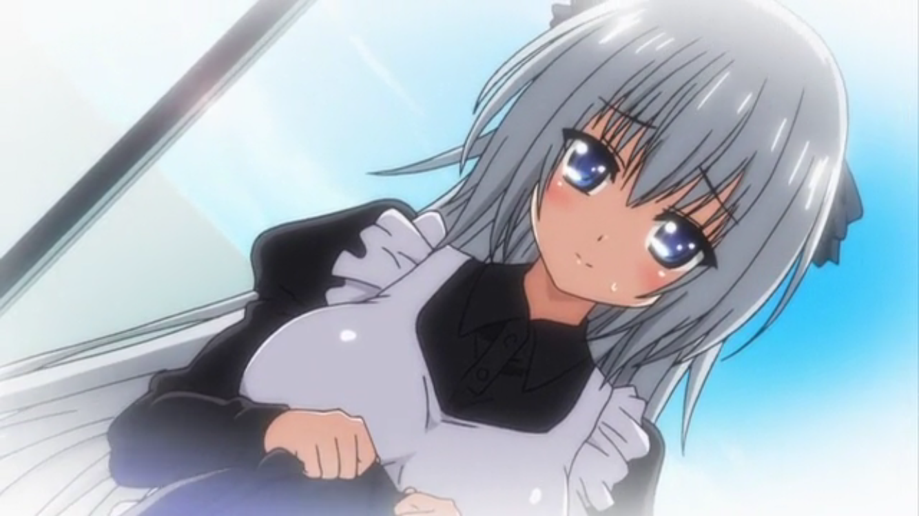 Кукла-рабыня / kowaremono the animation. Pretty x cation. Etsuraku no tane the animation. Etsuraku no tane the animation. Семя удовольствия/etsuraku no tane the animation.