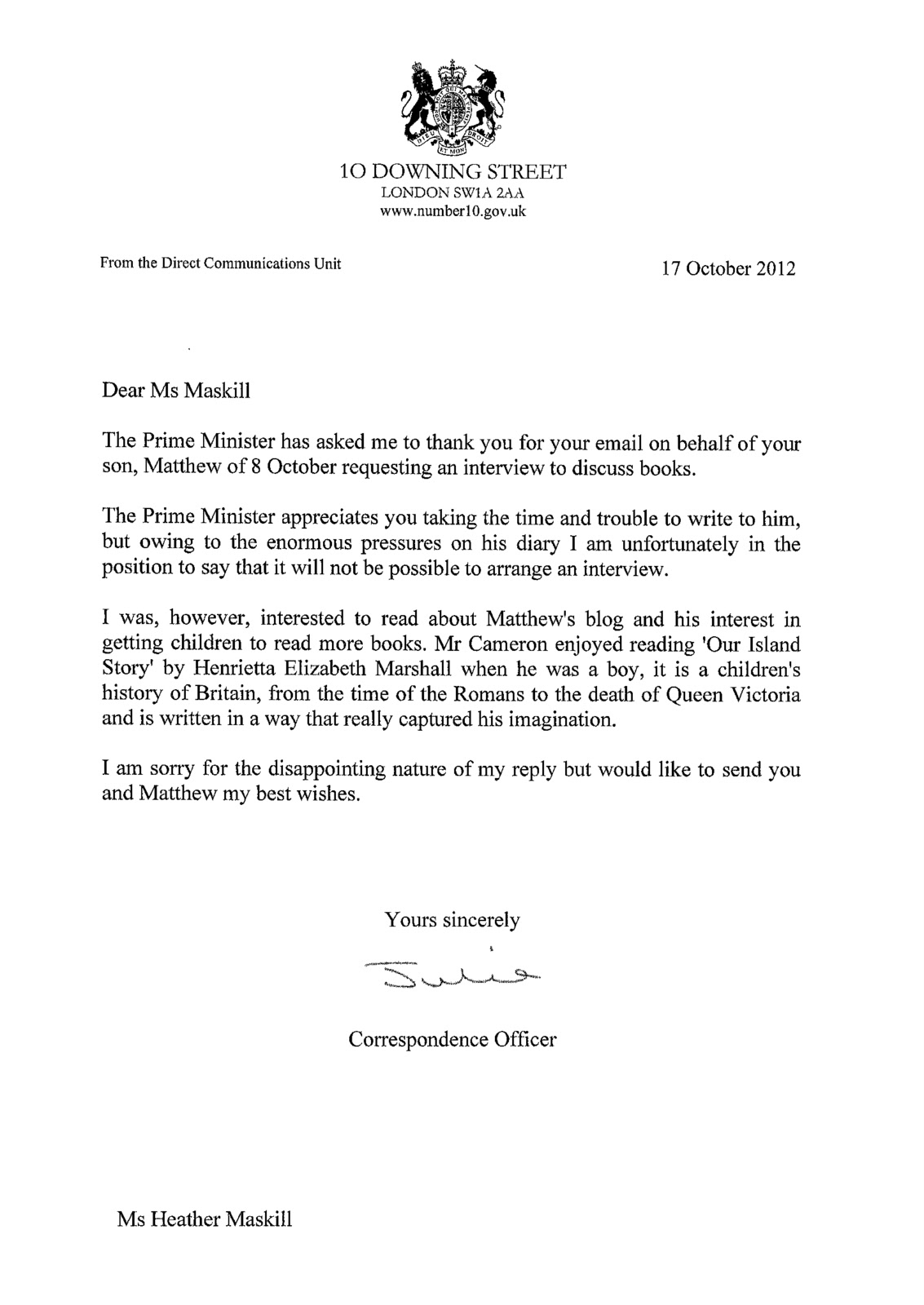 Download Queen Primer English Book Pdf Free Download File PDF