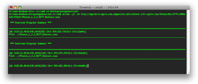flareget command line flareget command line